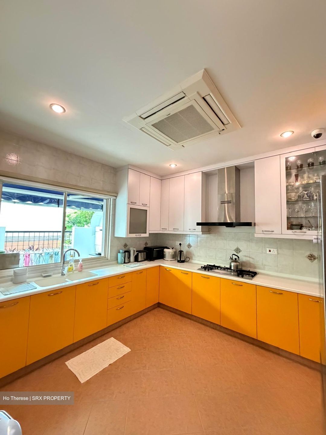 Teachers' Housing Estate (D26), Terrace #590964901